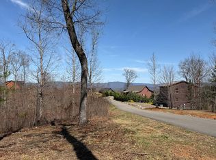 29 Paw Paw Trl, Murphy, NC 28906