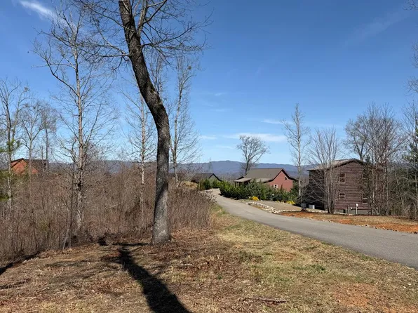 29 Paw Paw Trl, Murphy, NC 28906