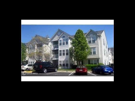1st image of 7503 Calderon Ct #236