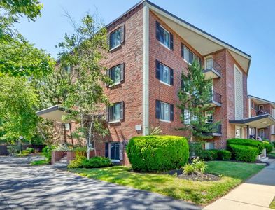 220 Essex St #9, Melrose, MA, 02176