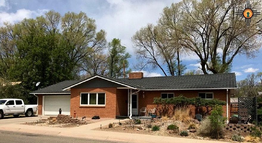 1st image of 772 Diane Ave