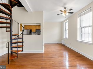 1619 Spruce St APT 3, Philadelphia, PA 19103
