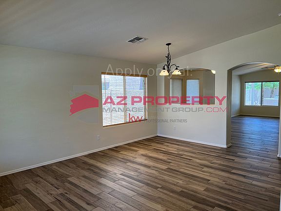 3rd image of 17451 W Caribbean Ln