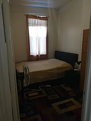 Rented by Charitable Broker