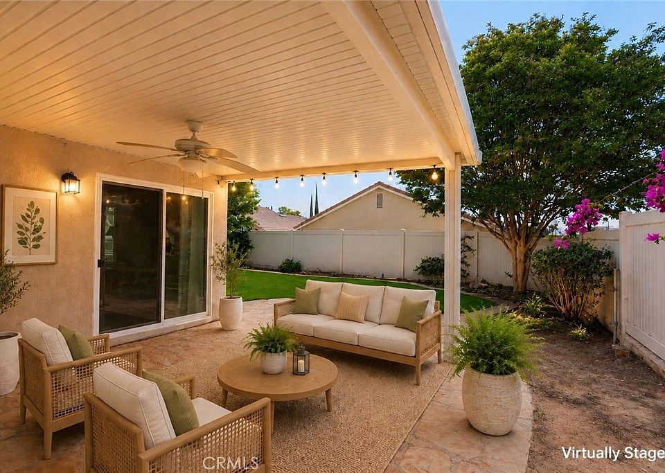 1st image of 768 Moonlight Ct