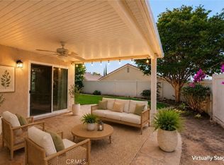 768 Moonlight Ct, Banning, CA 92220