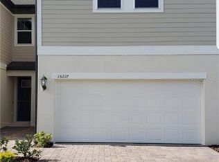 15217 Willow Arbor Cir, Orlando, FL 32824