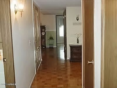 5th image of 16830 N 103rd Dr