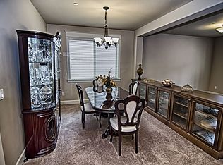 15446 SW Summerview Dr, Tigard, OR 97224