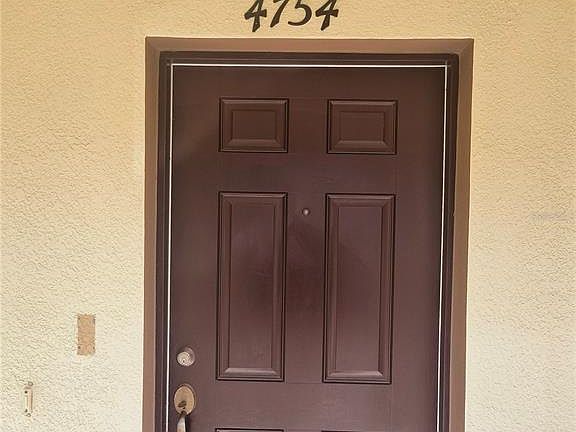 5th image of 4754 Chatterton Way