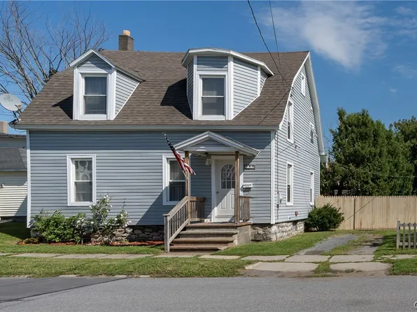 744 Lansing St, Watertown, NY 13601