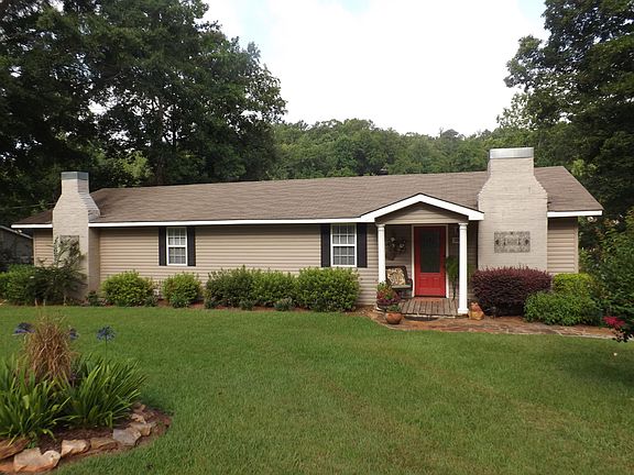 4th image of 155 Warrior Ln