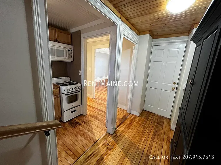 109 State St #2 — Photo 8
