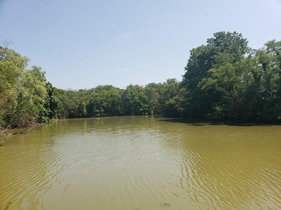 2nd image of 14081 County Line Rd