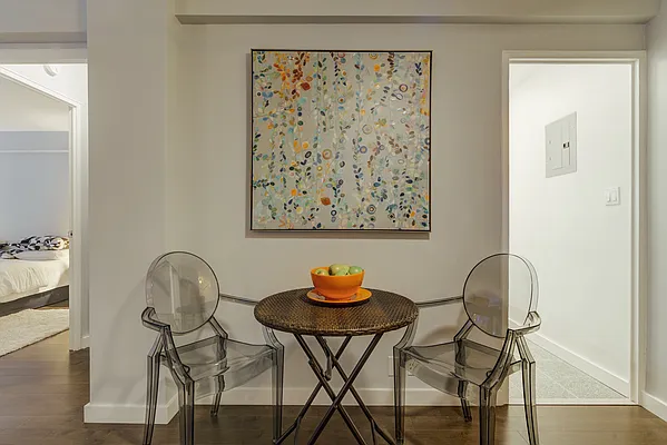 Sold by Compass | media 21