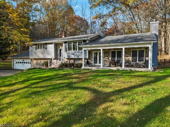 825 Brass Castle Rd, White Twp., NJ 07823