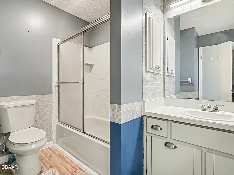 840 Center Ave #88 — Photo 11