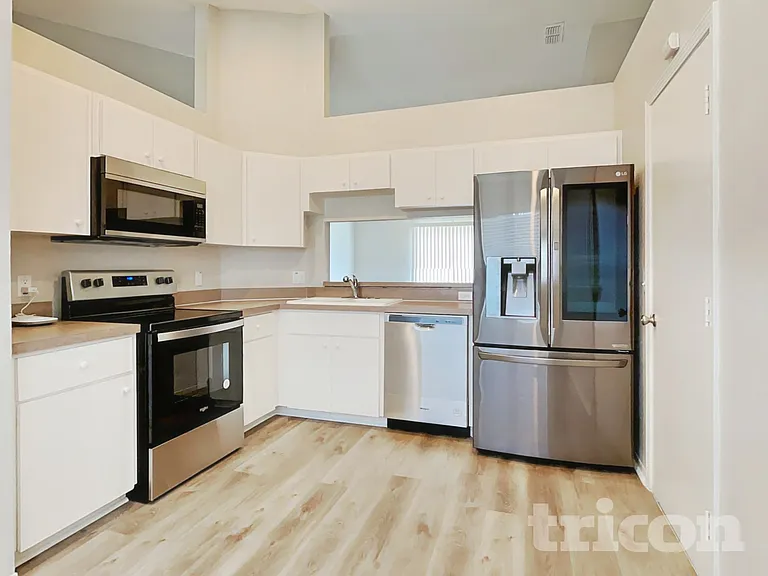 3034 Wentworth Pl — Photo 6