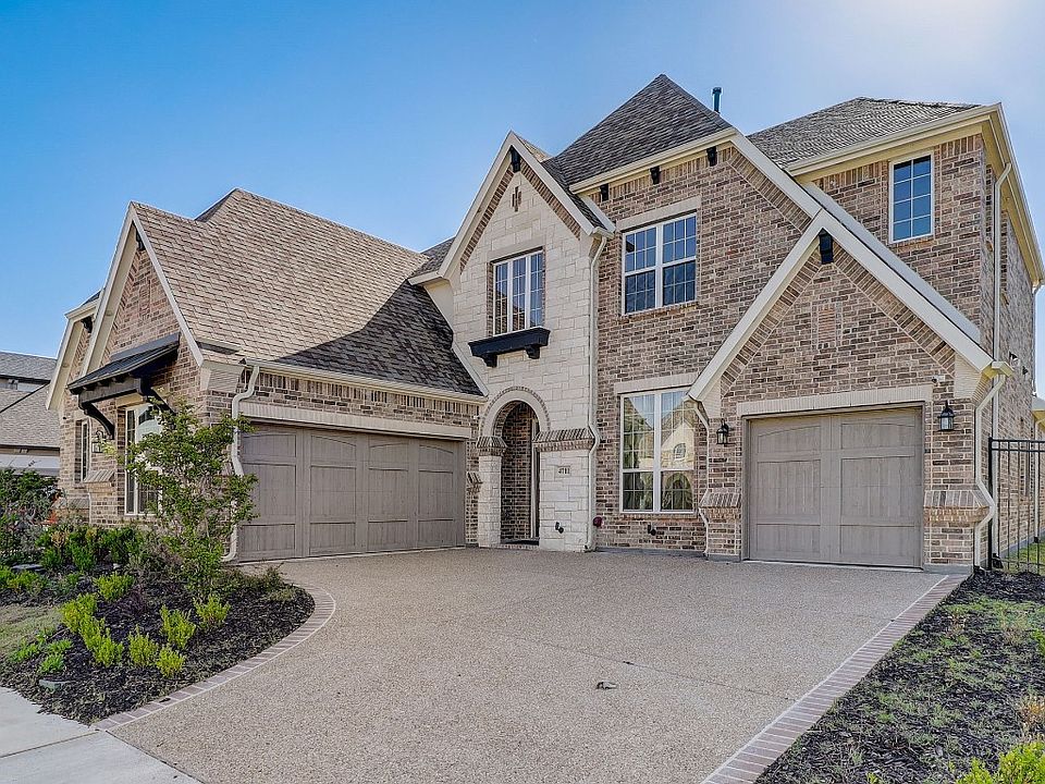 1st image of 4711 Cypress Thorn Dr