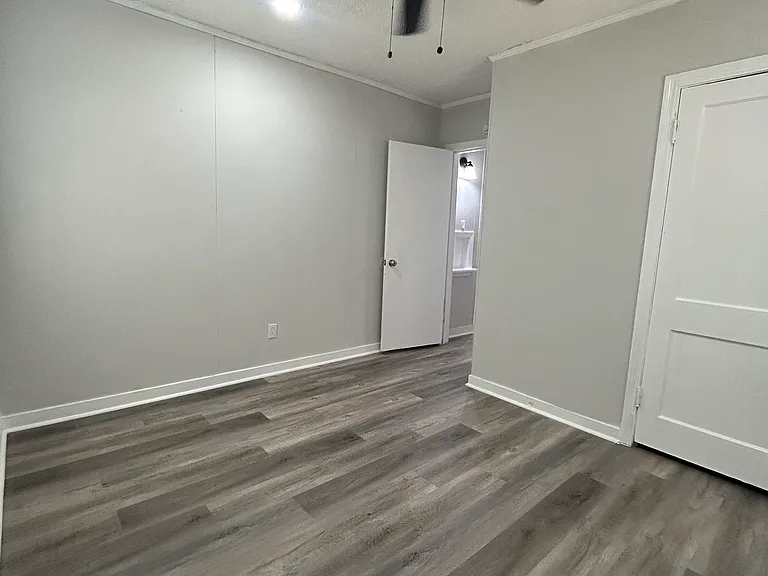 1931 Willaneel Dr — Photo 11