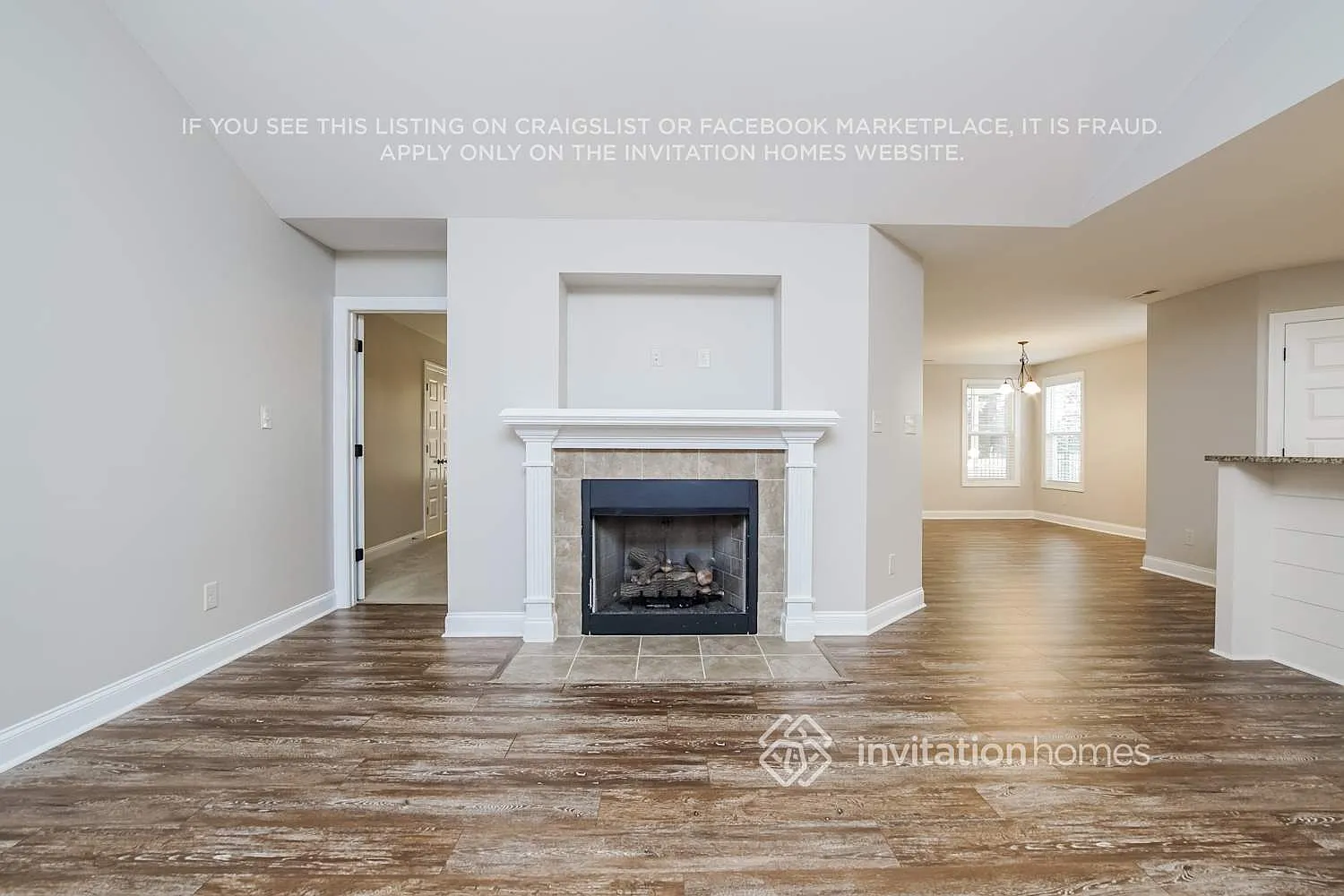 137 Unique Pl Garner, NC 27529 — Photo 4