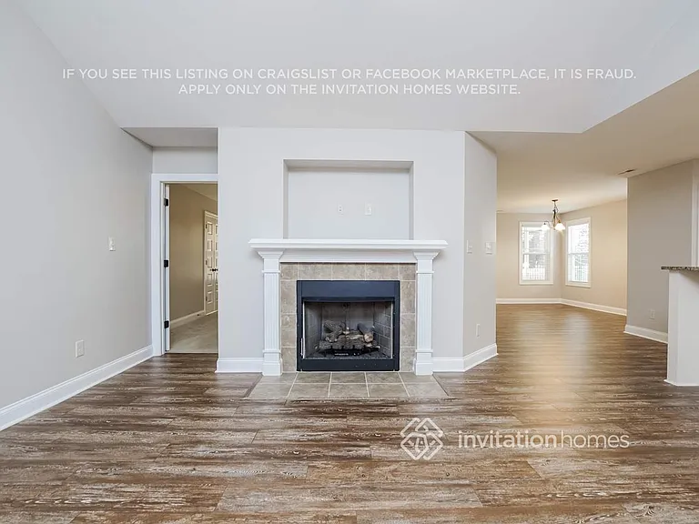 137 Unique Pl — Photo 4
