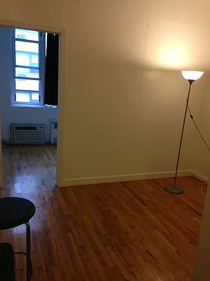 Rented by AJ Clarke | media 5