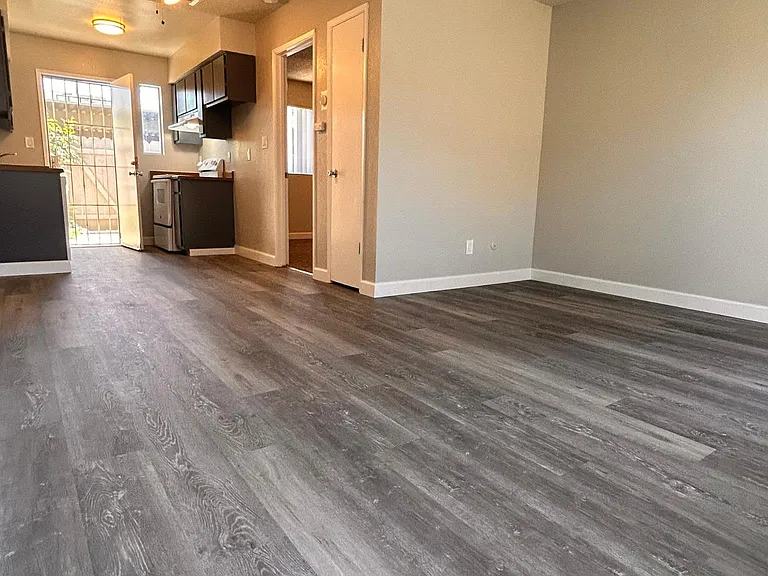 645 Music Ave #109 — Photo 2