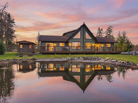 2nd image of 2441 Staghorn Rd