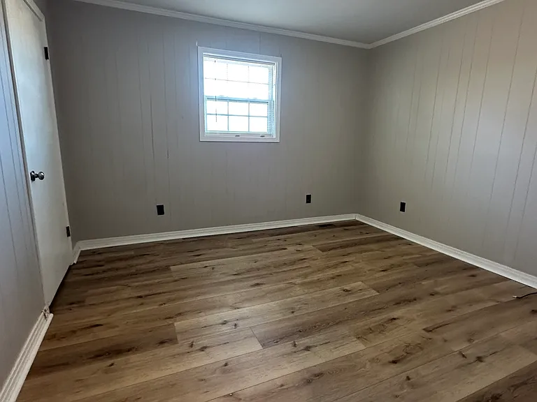 4579 Academy Rd — Photo 10