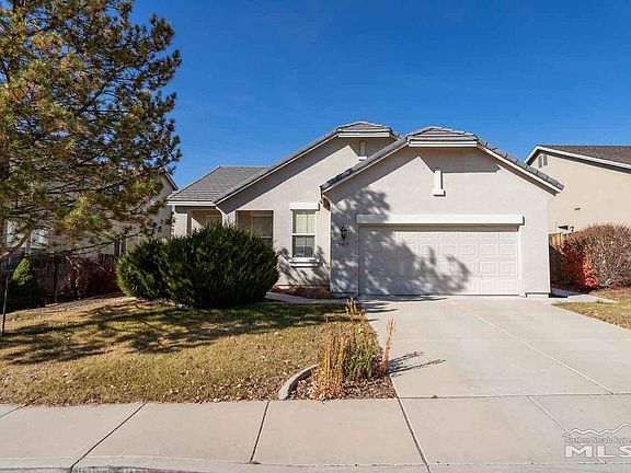 5th image of 3957 Burlington Dr