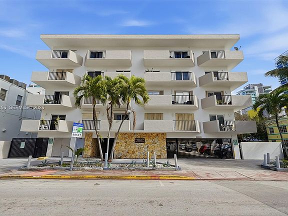 3rd image of 6965 Harding Ave APT 404