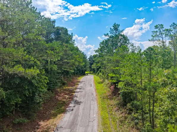 0 County Road 122, Hamilton, AL 35570