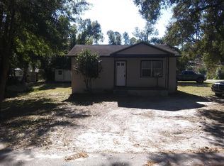 504 Marymac St SE, Live Oak, FL 32064