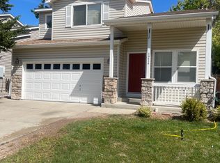 1214 Fremont Ct, Longmont, CO 80504