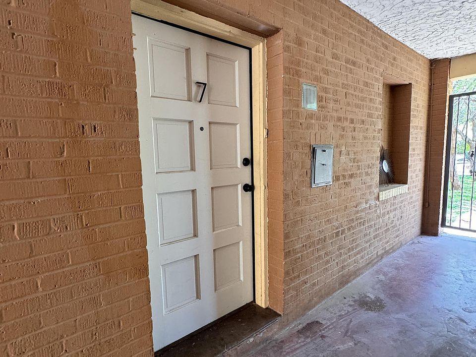 Beau Chateau 526 W Roosevelt St Phoenix AZ Zillow