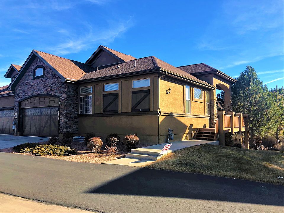 1st image of 6451 Wind River Point
