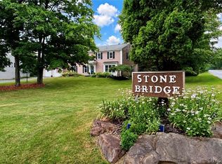 265 Higby Rd, New Hartford, NY 13413