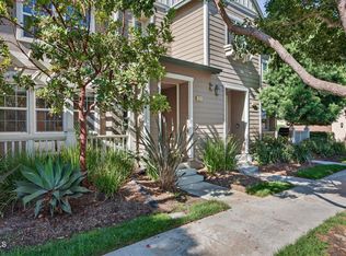 644 Flathead River St, Oxnard, CA 93036