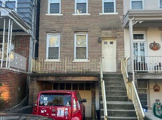 72 W 34th St FLOOR 2, Bayonne, NJ 07002