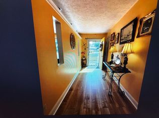 266 Morningside Ln NE, Abingdon, VA
