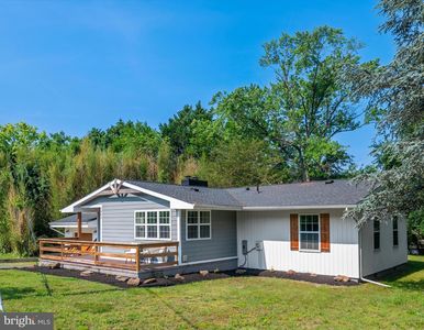 7802 Gary Ln, Severn, MD, 21144