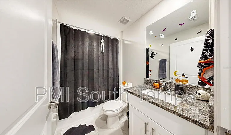 15407 Miller Creek Dr — Photo 19