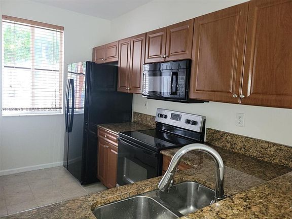 2nd image of 17339 NW 7th Ave #0