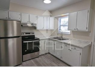 1507 Tucker St APT F, Greensboro, NC 27405