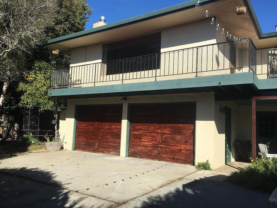 1st image of 3495 Mission Dr