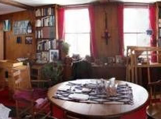 5267 Ridge Rd, Cazenovia, NY 13035