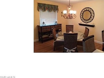 4th image of 1275 Wildwood Lakes Blvd APT 208