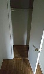 Rented by NYC Realty Brokers LLC
