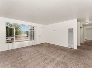 6405 Tahoe Dr, Atlanta, GA 30349
